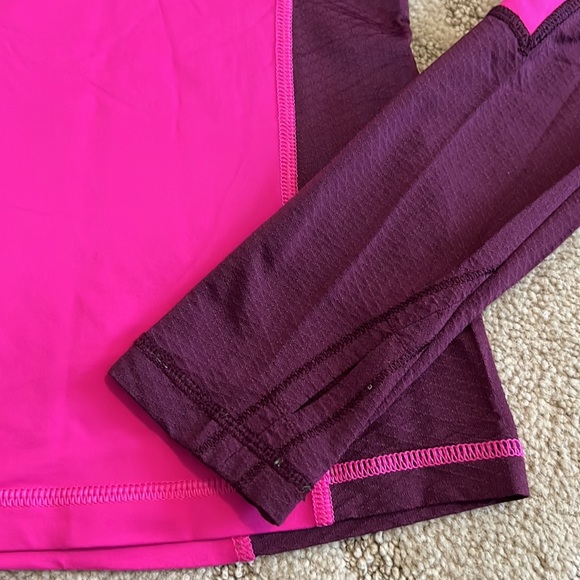 Tee - Picture 7 of 9